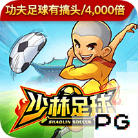 再次征战欧洲赛场！Stein：朗尼
