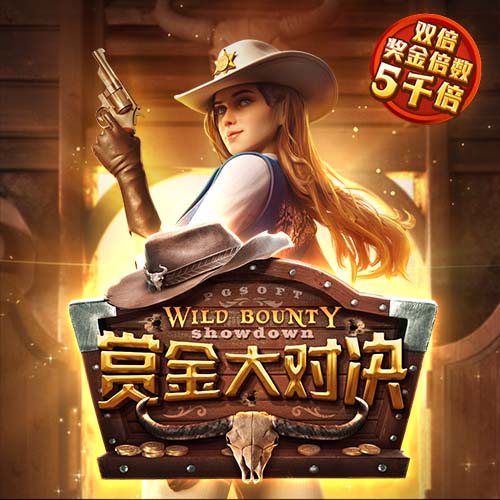 价值低于预期🤔KD交易展望：火箭不出申京阿门 马刺不出榜眼签