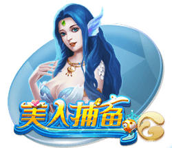 嫩草网站竞技版