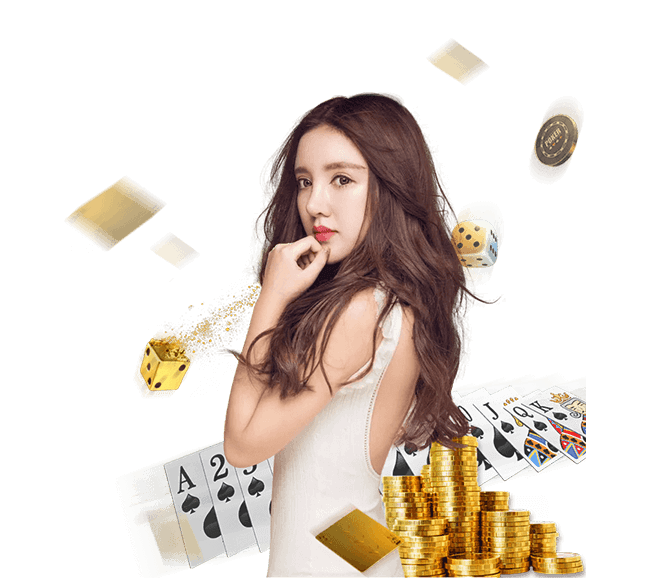 掘金高管谈约基奇拒绝续约：完全不担心 从他的角度这是明智选择