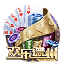 美媒发问：巅峰威少和爱德华兹 谁的运动能力更强？
