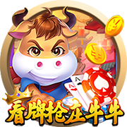 伤病不断！35岁的乔治和76人的合同还剩3年1.62亿 全部保障
