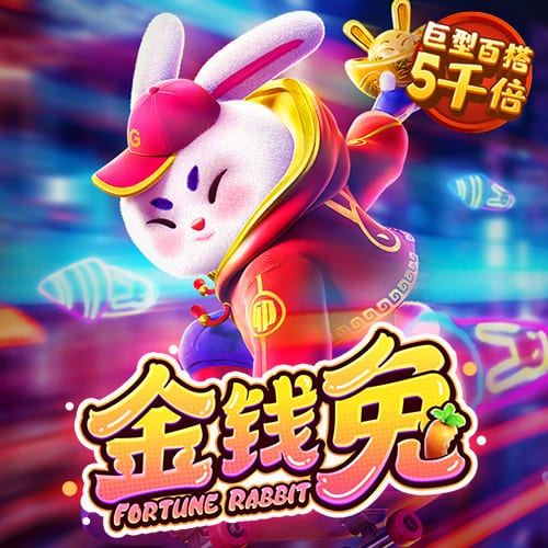嫩草网站官方版