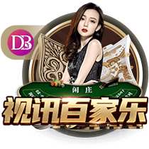 离谱🤦‍♂️乔治休赛期训练受伤！左膝已接受关节镜手术