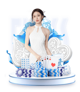 美媒发问：巅峰威少和爱德华兹 谁的运动能力更强？