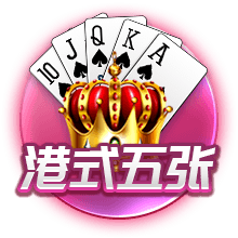 伤病不断！35岁的乔治和76人的合同还剩3年1.62亿 全部保障