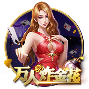 出勤率断崖式下滑！过去6个赛季乔治仅1个赛季出战超过60场