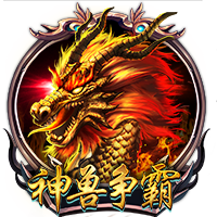 库里伤退使勇士无法评估阵容 是否拆队交易字母哥成为头疼的问题