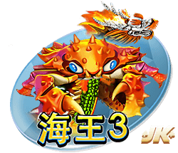 孔祥宇：乔治现在接受手术说明他还是想打球的 正常能赶上新赛季