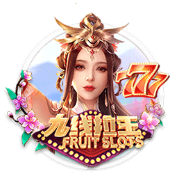 湖人续约解读：DFS七月可获更大合同 小里&东契奇与湖人相互有意
