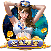 曾令旭：KD去冲冠&布克拿大合同&比尔投快船 太阳3巨头解体都挺好