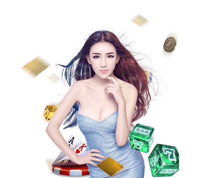 东部GM：考虑到恩比德健康的不确定性 VJ将是新赛季球队第2好球员