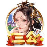 🥰喜欢！约基奇打破次元壁与濮存昕共同撸马&看马眼神都拉丝了