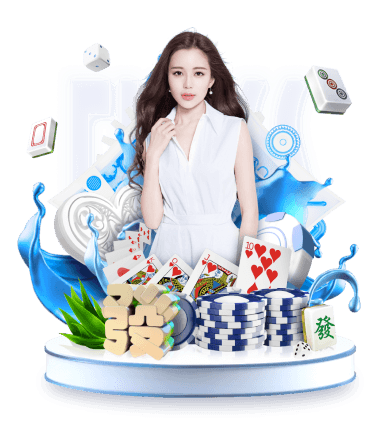 韦德谈贝利：5号签产生过很多好球员 像KG&巴克利&我&雷