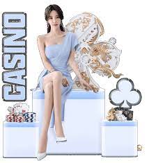 😧恩比德：退役后你们不会再有我的任何消息 我已经迫不及待了