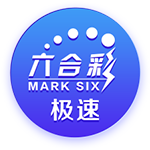 鲍威尔：我从小就是韦德的超级球迷  加盟热火是一个圆满时刻