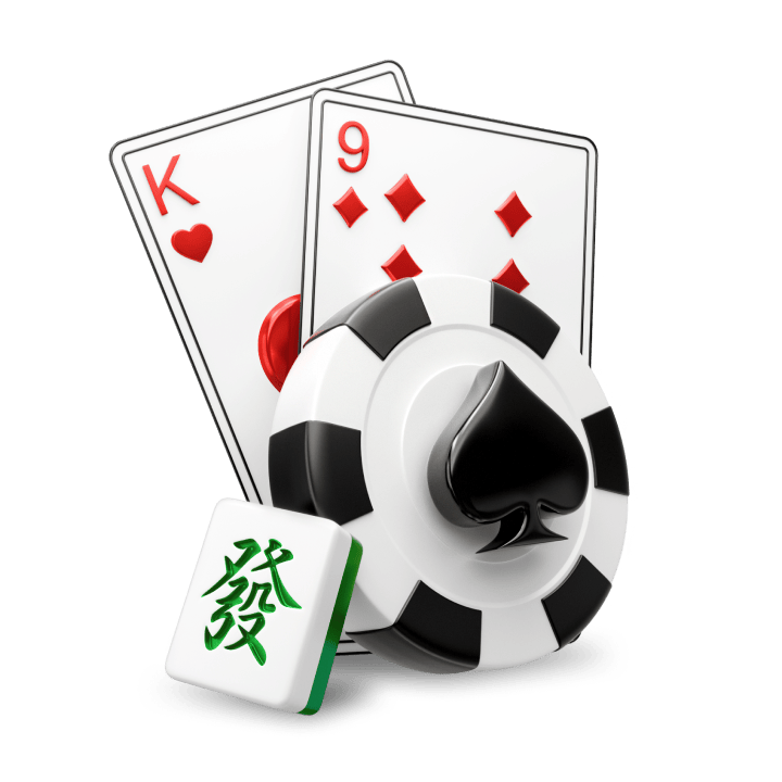 马克西指责自己迟到！恩比德：我知道是谁泄露的会议内容