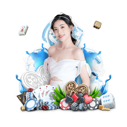 掘金高管谈约基奇拒绝续约：完全不担心 从他的角度这是明智选择
