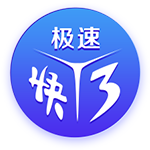 乔治震惊哈滕父亲是黑人！哈滕：他对我的态度突然大变😂