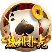 美记：乔治左膝一年内三次受伤 虽巅峰劲爆&但他的身体正日渐崩溃