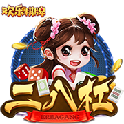 韦德：其实我是真的强 没受伤前我感觉自己都能追赶乔丹