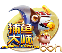 阿德巴约：韦德是热火队史最佳 等我退役时希望也能被铭记