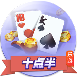 和字母是失败组合？利拉德转发帖文反驳：连续2年得分最高二人组