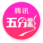 鲍威尔：我从小就是韦德的超级球迷  加盟热火是一个圆满时刻