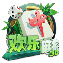 🤔马健谈湖人双塔：内线比上赛季肯定变强了 但在西部仍然偏弱