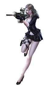 美记：若乔治缺席赛季初期的比赛 探花秀VJ