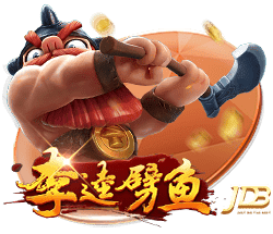 嫩草网站安卓版