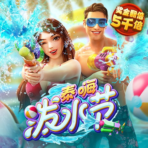 美媒模拟：湖人送出詹姆斯父子+米尔顿得到维金斯+罗齐尔+1首轮
