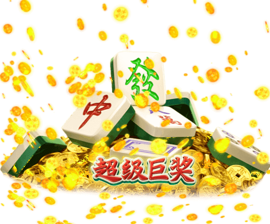 小时候的偶像是谁？杰伦