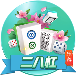 嫩草网站网页版
