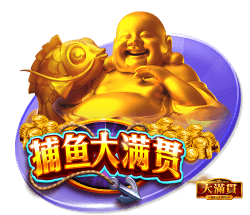 球衣名记：鲍威尔在热火将继续身穿24号球衣 海史密斯改穿8号