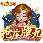 韦德：其实我是真的强 没受伤前我感觉自己都能追赶乔丹