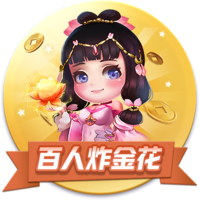 曾率猛龙夺队史首冠🏆️76人官方祝主帅纳斯58岁生日快乐！🎂