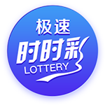 马克西指责自己迟到！恩比德：我知道是谁泄露的会议内容