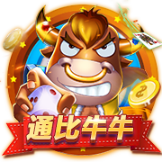 库里伤退使勇士无法评估阵容 是否拆队交易字母哥成为头疼的问题