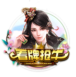 😍就喜欢40岁阿姨！杰伦