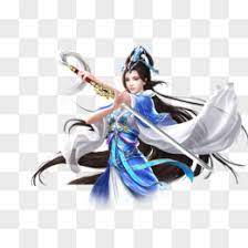 👀美记：热火将继续交易维金斯 也愿送走20号签升级阵容