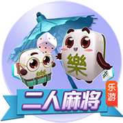 伤病不断！35岁的乔治和76人的合同还剩3年1.62亿 全部保障
