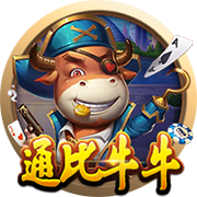 👀美记：热火将继续交易维金斯 也愿送走20号签升级阵容