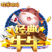 和字母是失败组合？利拉德转发帖文反驳：连续2年得分最高二人组
