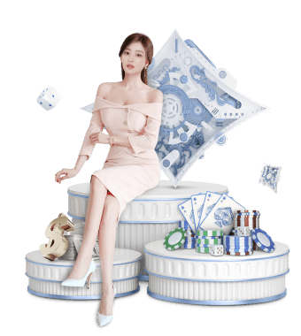 韦德：其实我是真的强 没受伤前我感觉自己都能追赶乔丹