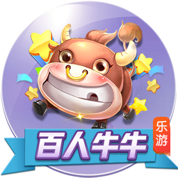 上赛季场均7.1助🤔队记：布克将在新赛季担任全职首发控卫