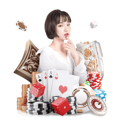 👀美记：热火将继续交易维金斯 也愿送走20号签升级阵容