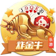 阿德巴约：韦德是热火队史最佳 等我退役时希望也能被铭记
