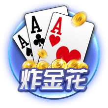 76人高管：要打造两支球队 老将们在时可争冠 不在时让年轻人打快