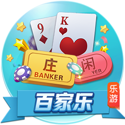 马克西指责自己迟到！恩比德：我知道是谁泄露的会议内容